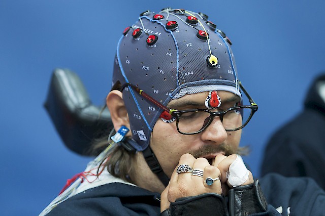 BCI_Team_Brain-Tweakers_©NicolaPitaro
