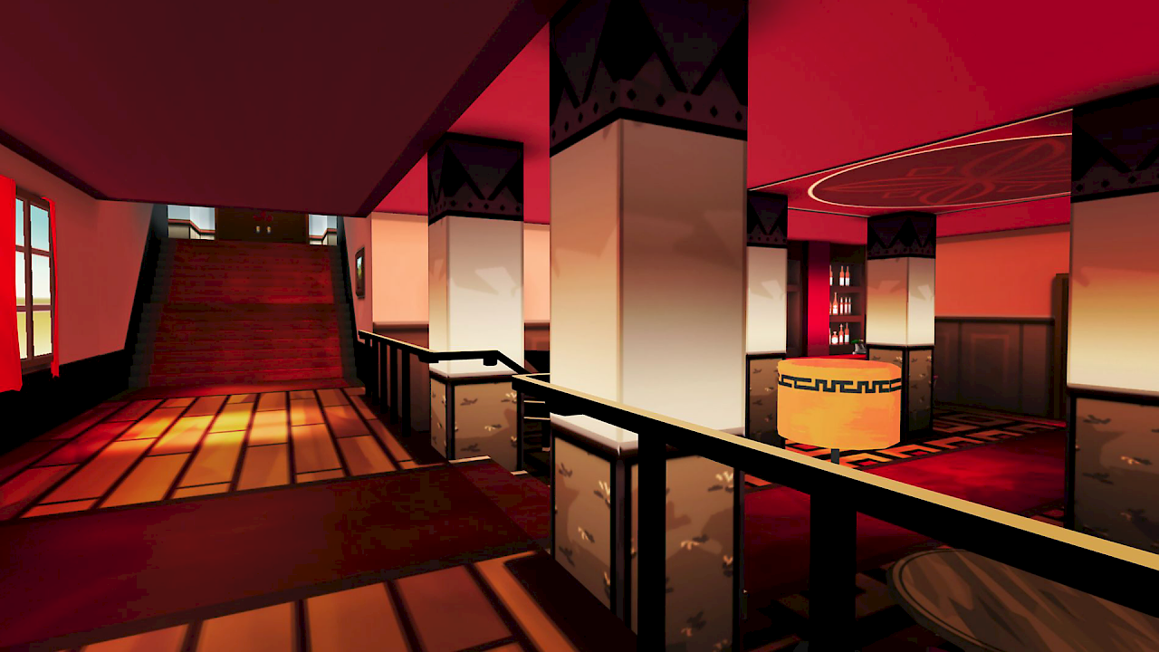 Serious & Applied Games