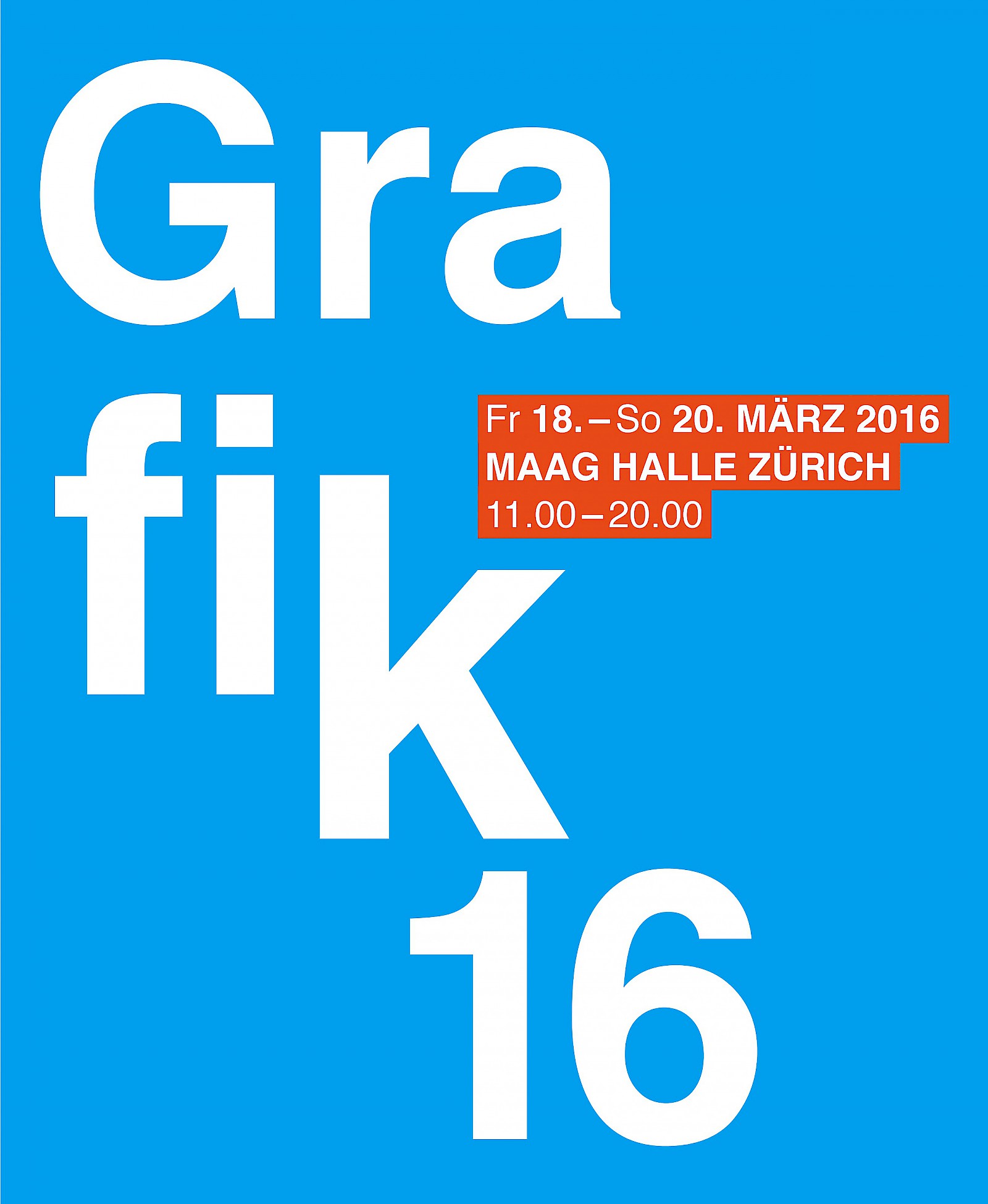 Grafik 16
