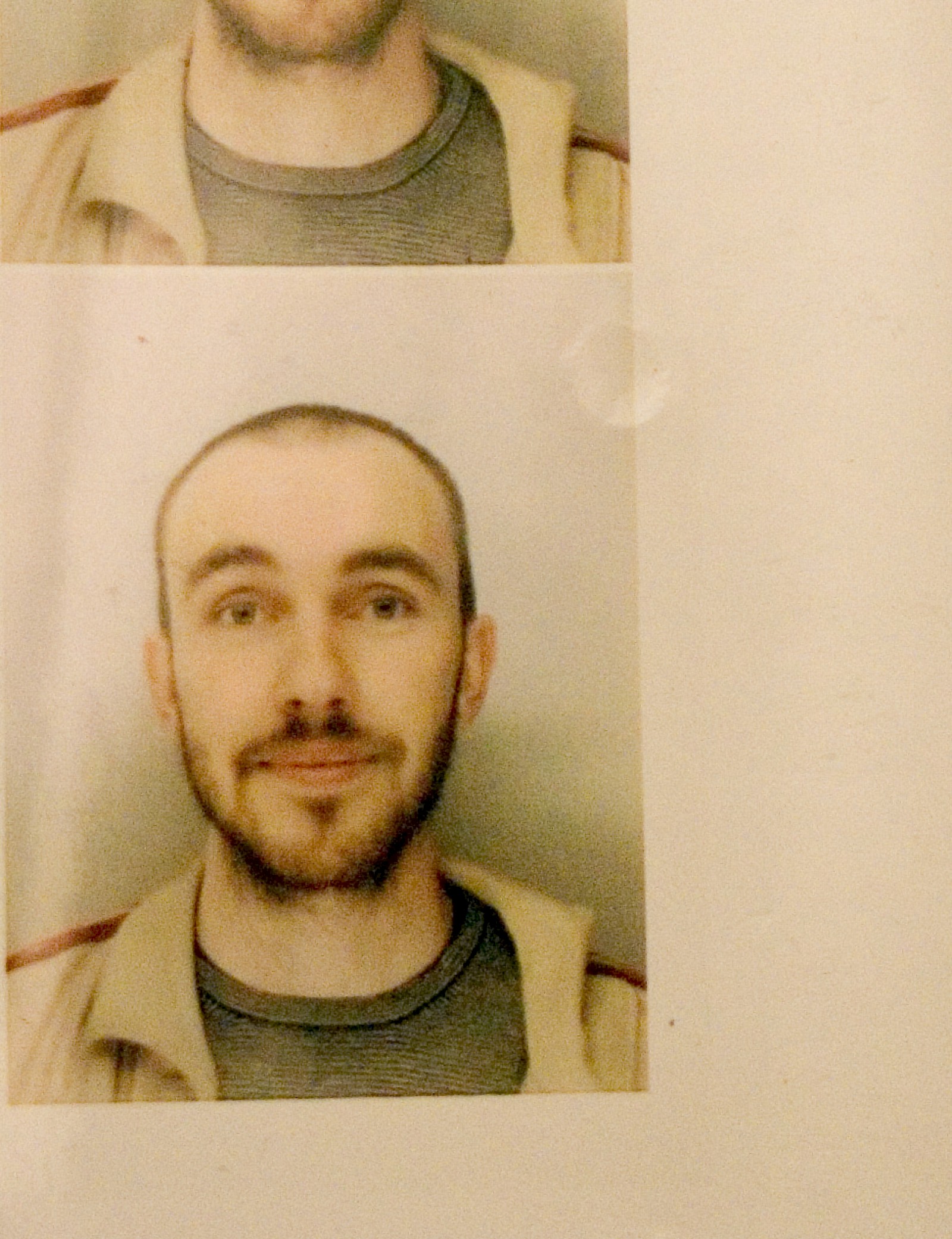 New Cinema. participative plays