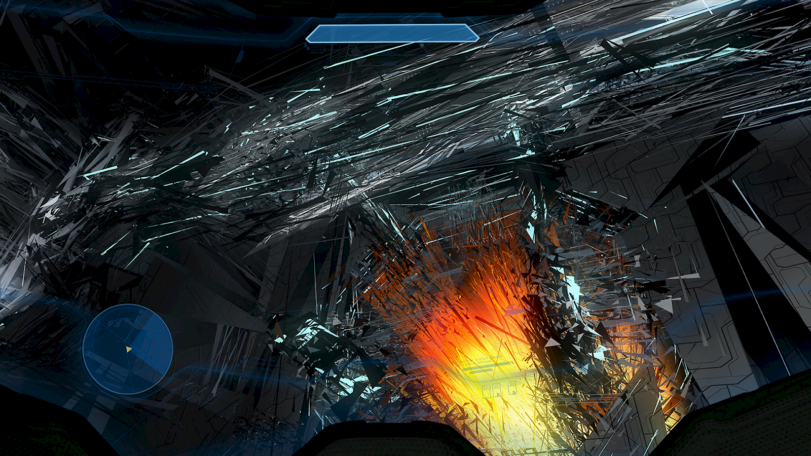 Martina Hugentobler, ZHdK, 2013