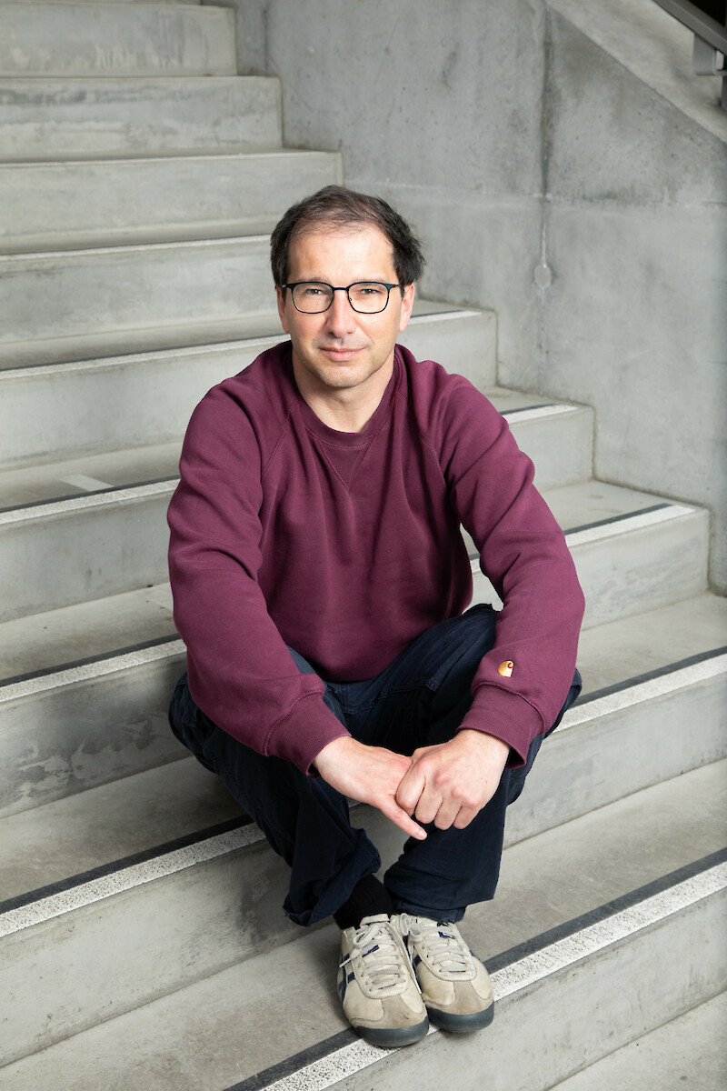 René Bauer