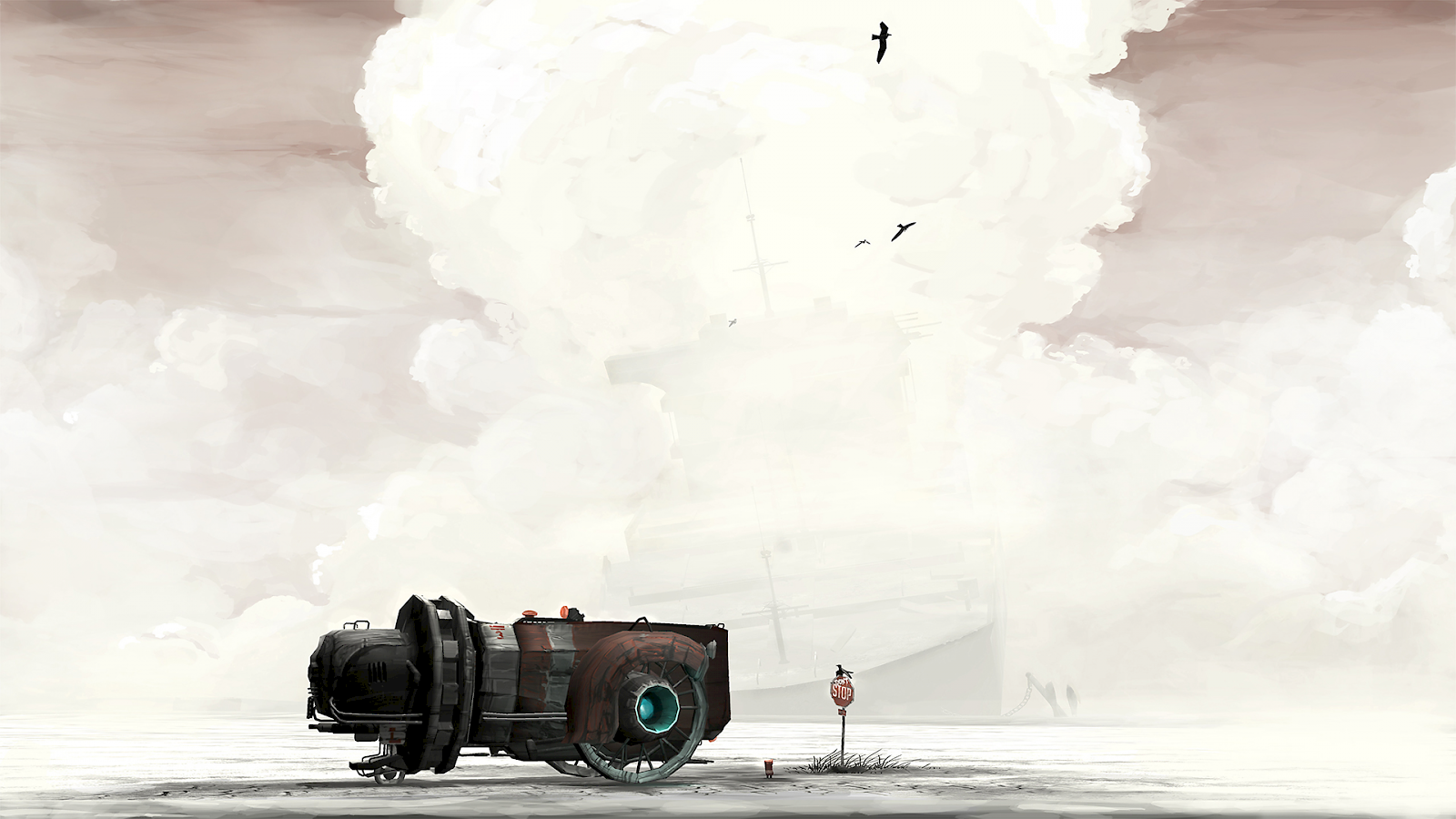 MA-Studierende mit FAR an der E3