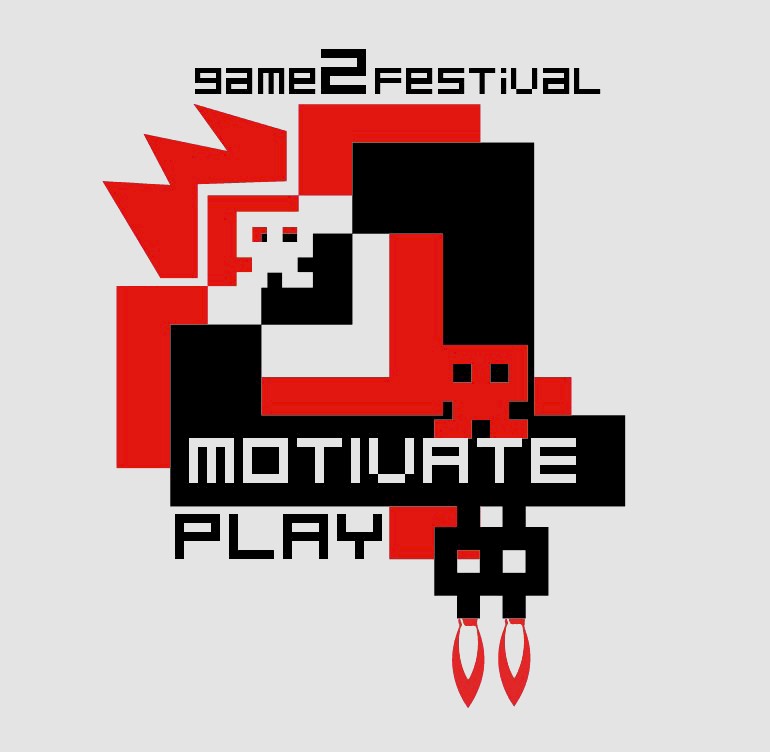 gameZfestival 4.0