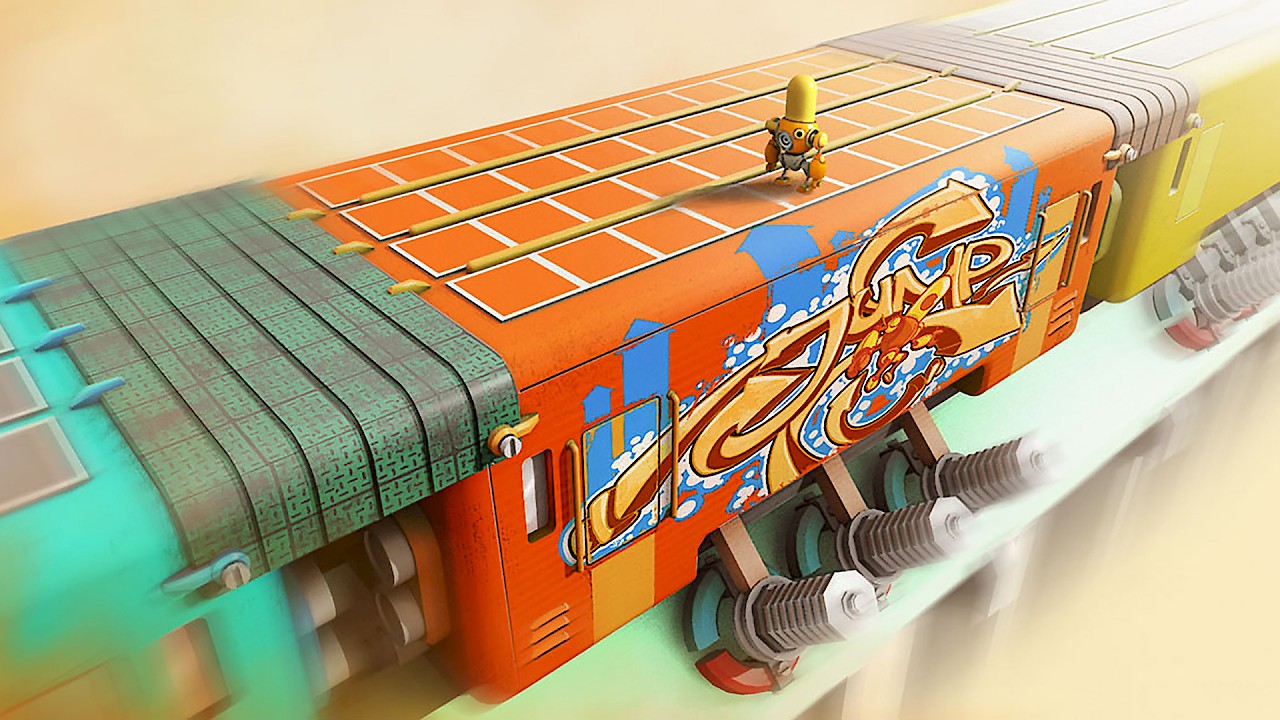 Serious & Applied Games