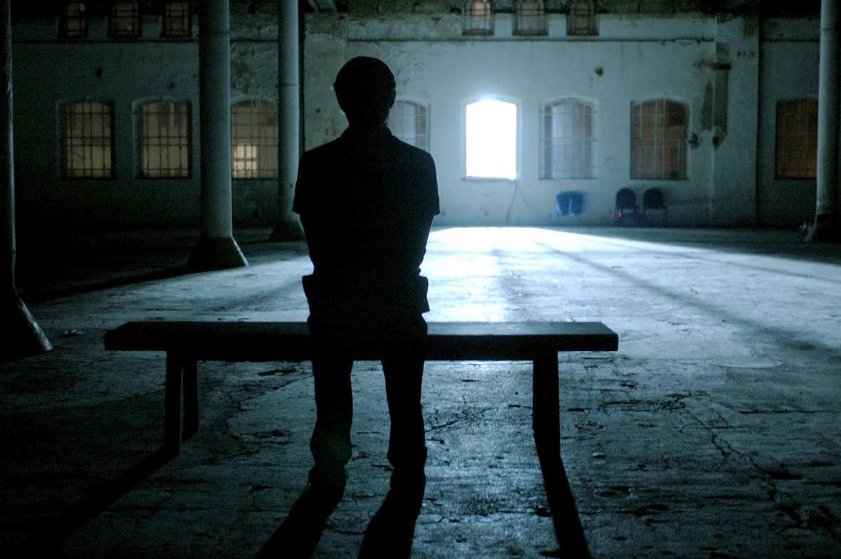 ©WILFRIED BÖING_pfiffl-medien.de