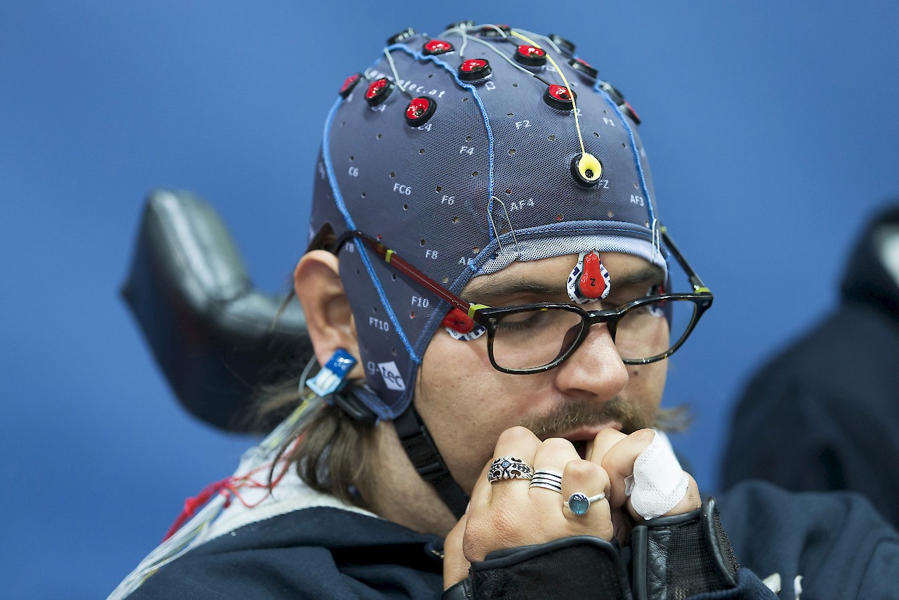 BCI_Team_Brain-Tweakers_©NicolaPitaro