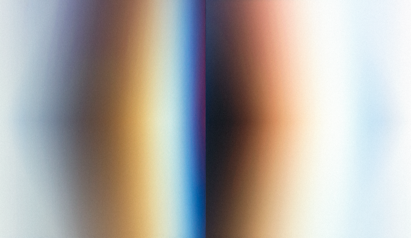 Kein Kino. Rainer Kohlberger. Eigengrau