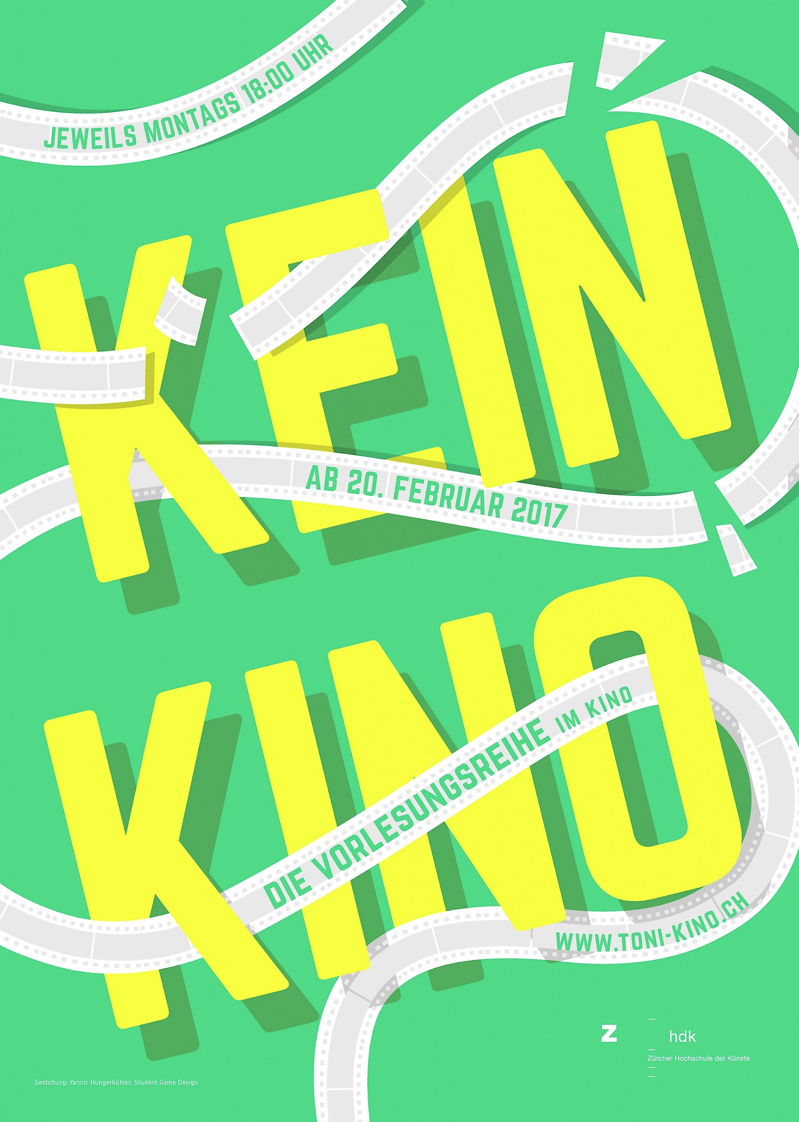 Kein Kino mit Sehsucht Berlin zum Thema Music Experiences in der virtuellen Realität am Beispiel von Reminder von Moderat