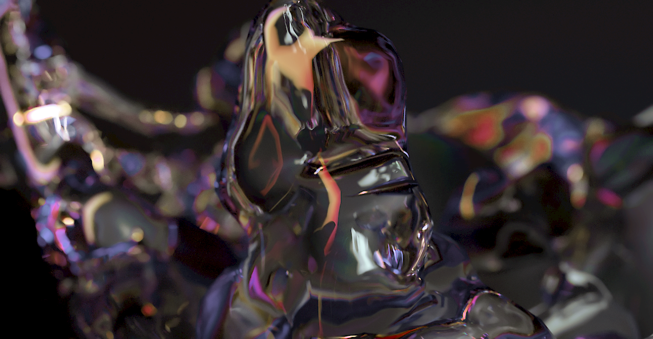 Copyright: Waltz Binaire