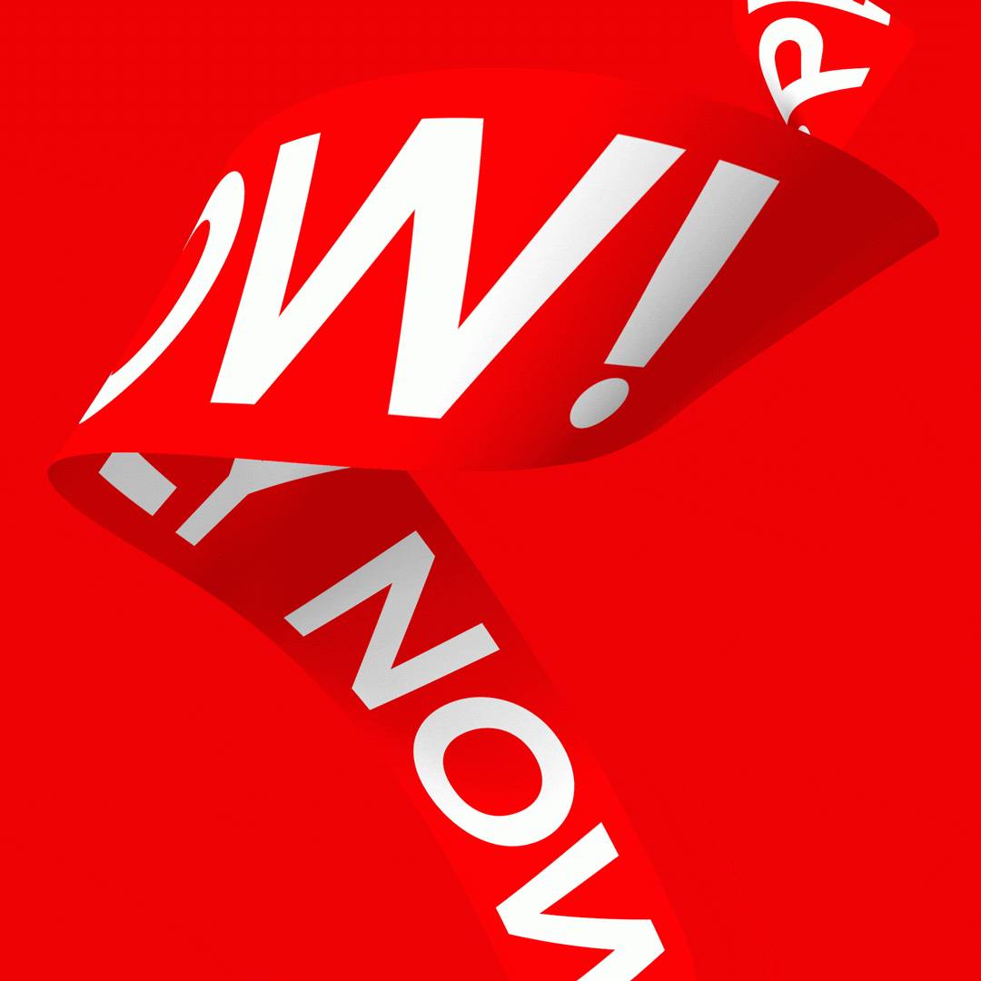 Innovative Computerspiele gesucht! Call for Projects 2017