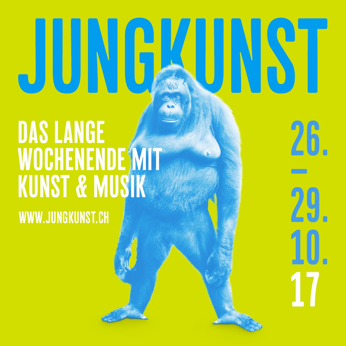 Alumna und Alumni der Fachrichtung Game Design an der Jungkunst 2017