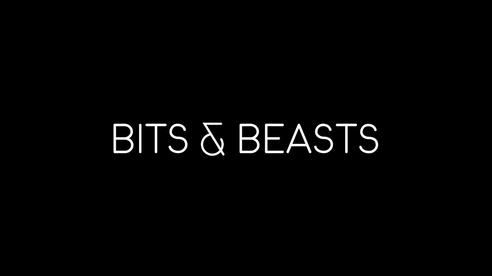Bits & Beasts
