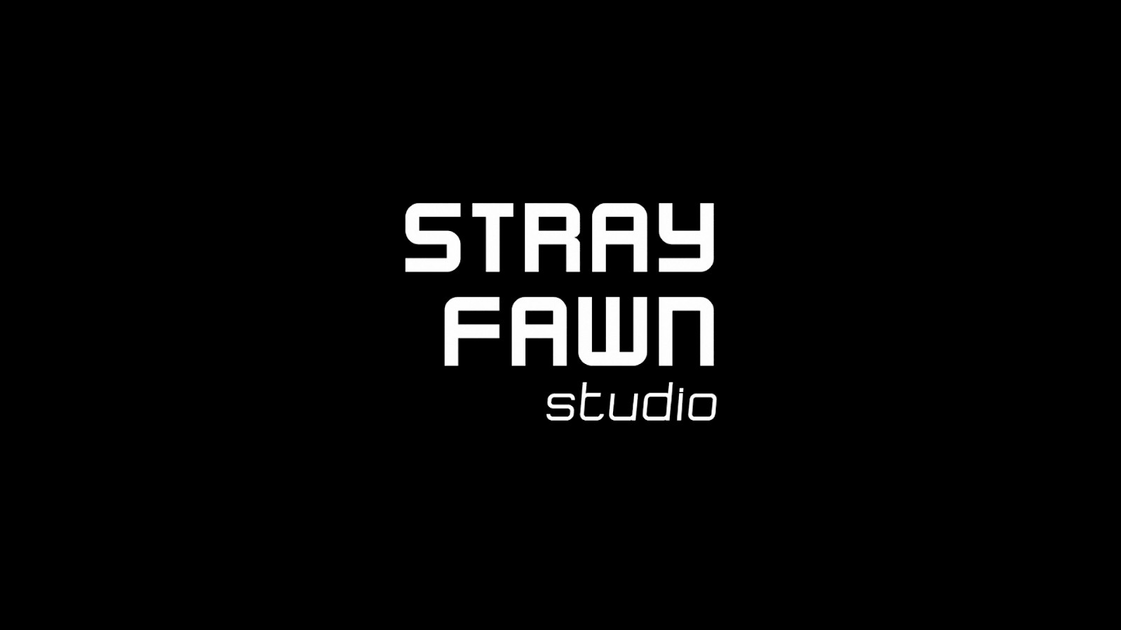 Stray Fawn Studio