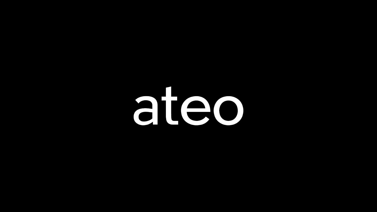 Ateo