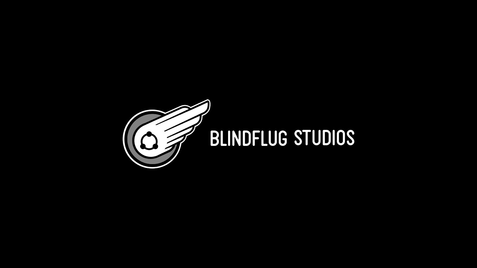 Blindflug Studios