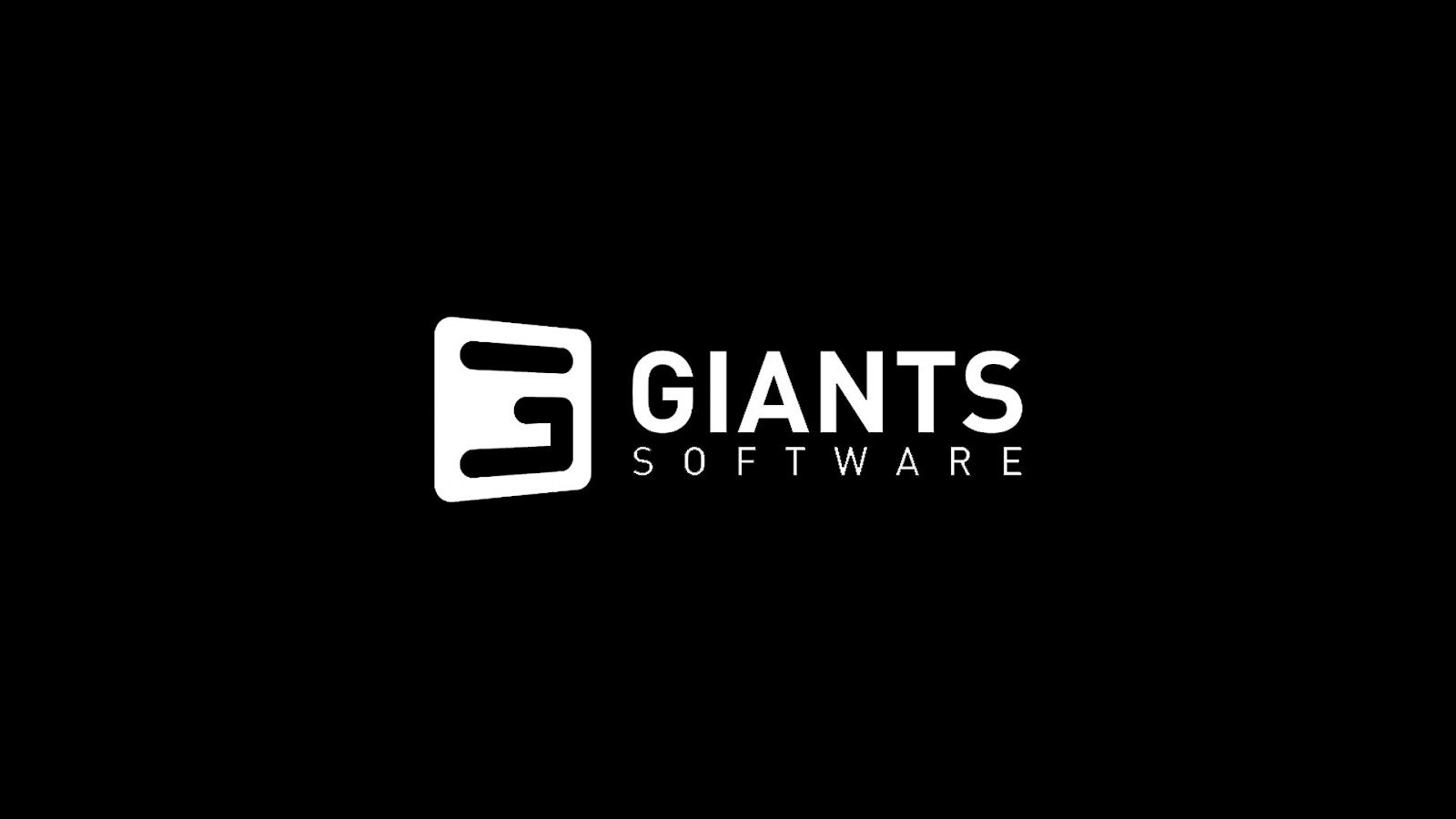Giants Software