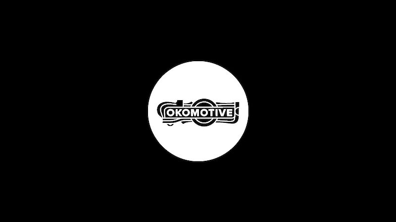 Okomotive