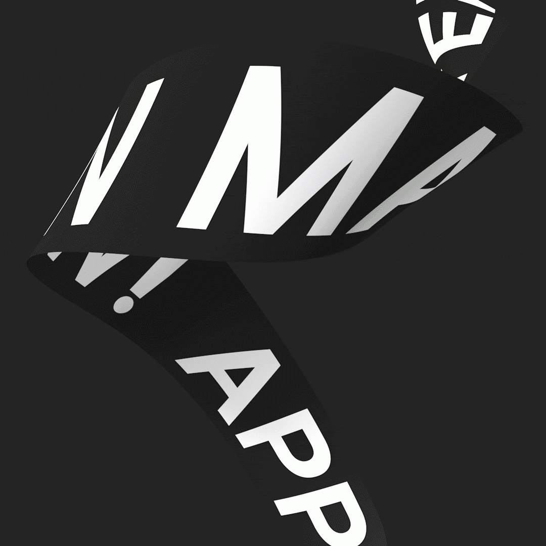 Master-Vertiefung Game Design. Anmeldungszeitraum verlängert!