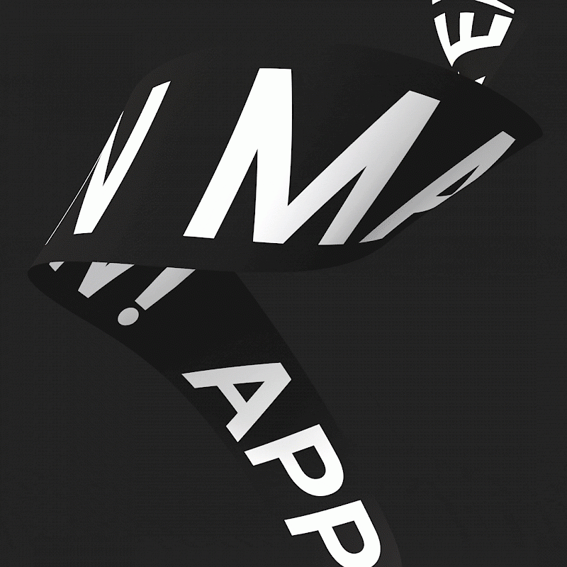 Master-Vertiefung Game Design. Anmeldungszeitraum verlängert!