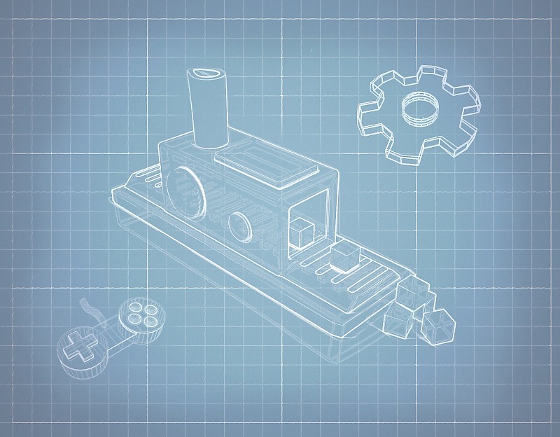 MakeMake