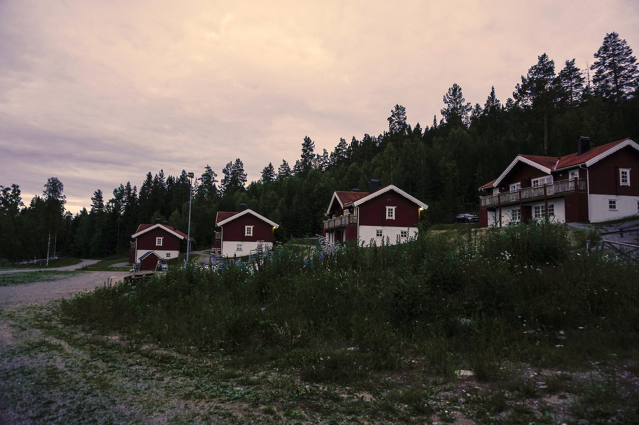 © Team Letters. Stugan 2018.