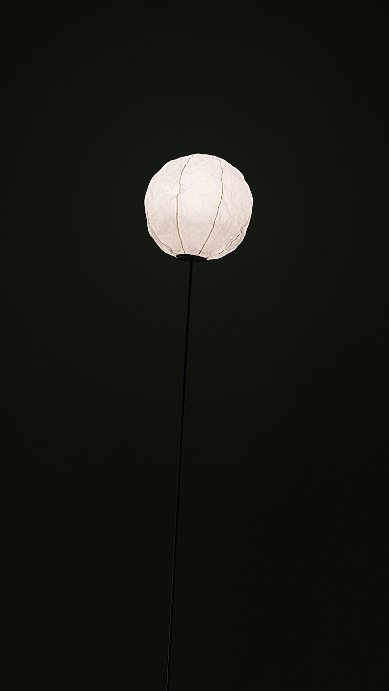 Kein Kino. Dimitri Bähler Studio