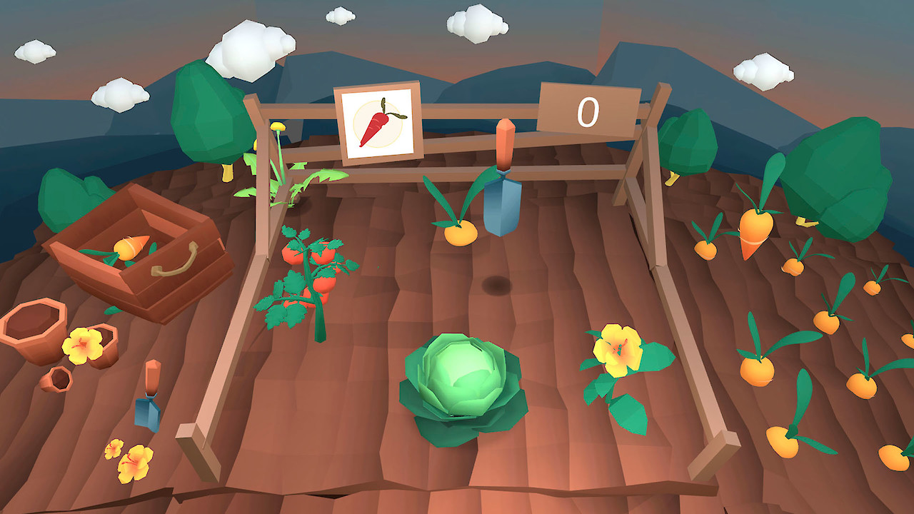 Serious & Applied Games