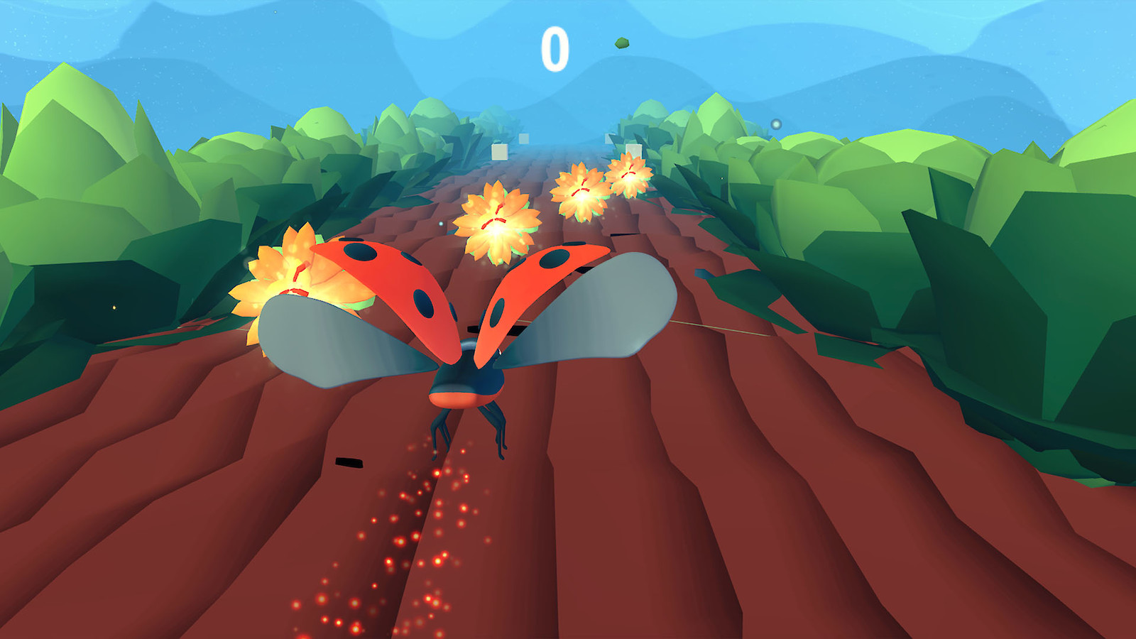 A Playful Motor-Cognitive Training Intervention in Multiple Sclerosis Patients