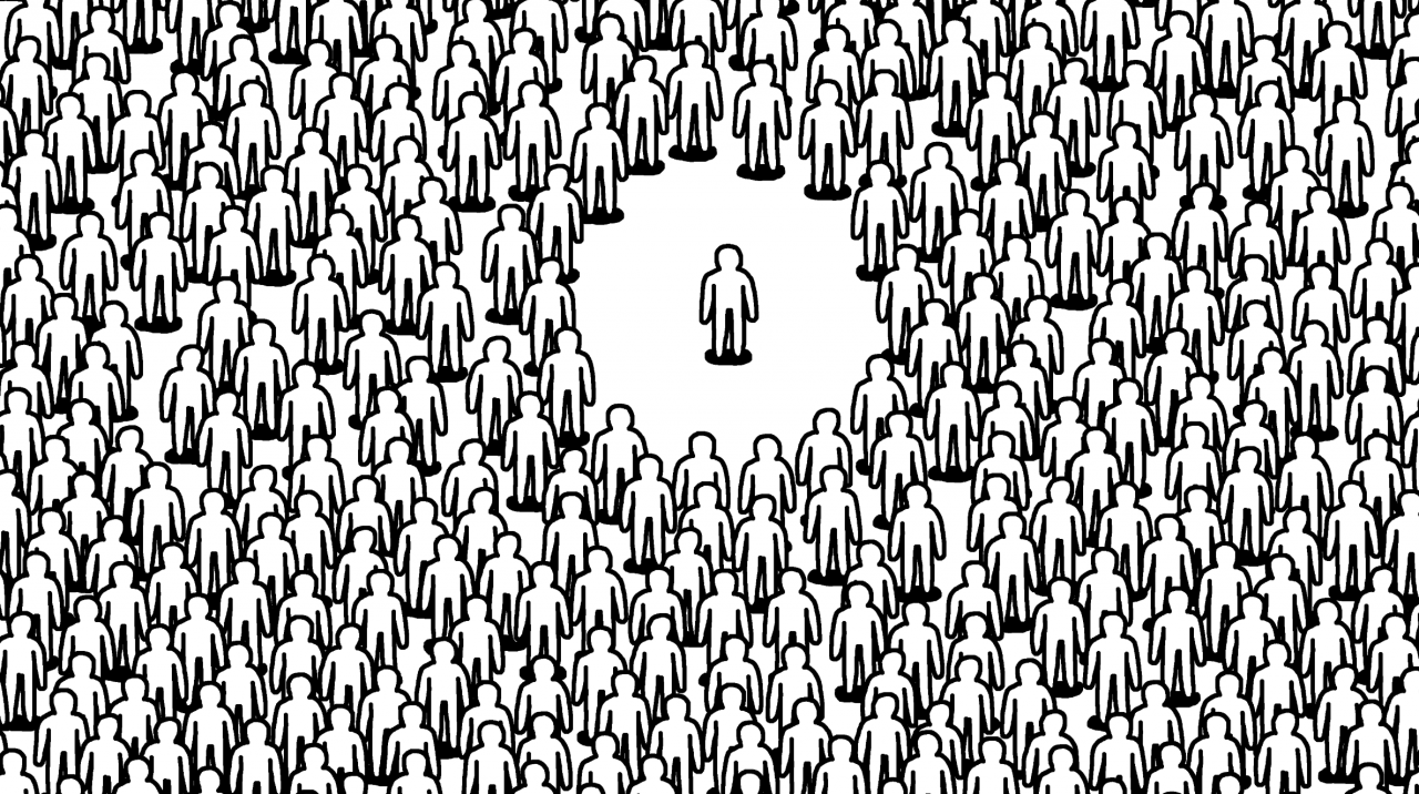 KIDS von Playables veröffentlicht