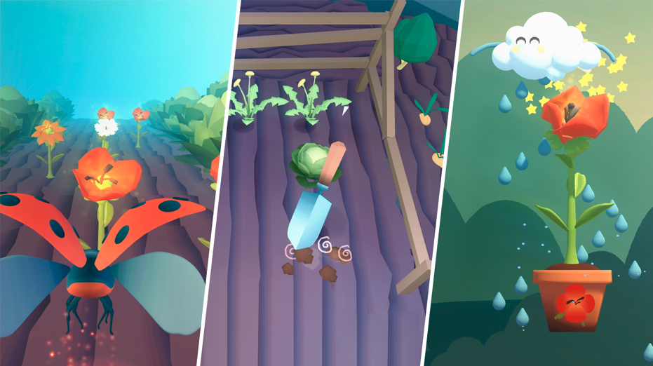 Senso Exploria. © ZHdK.