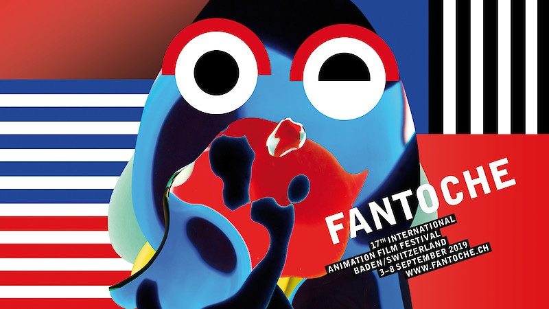 Fantoche-Workshop Inbetween Animation and Game Design