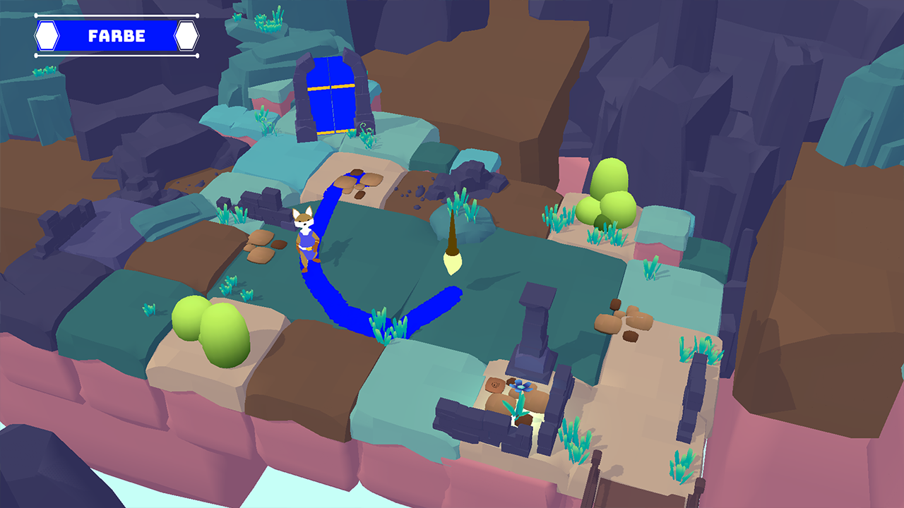 Spielerisch Schreibmotorik trainieren I: HAAL