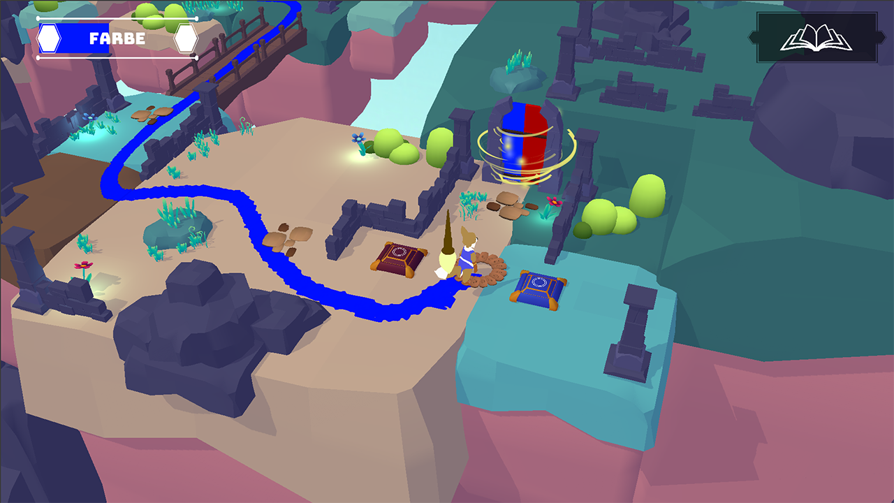 Spielerisch Schreibmotorik trainieren I: HAAL