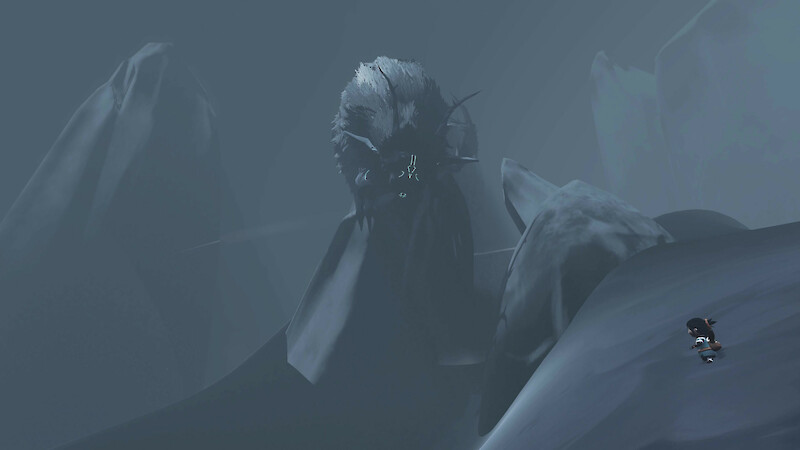 Vendari