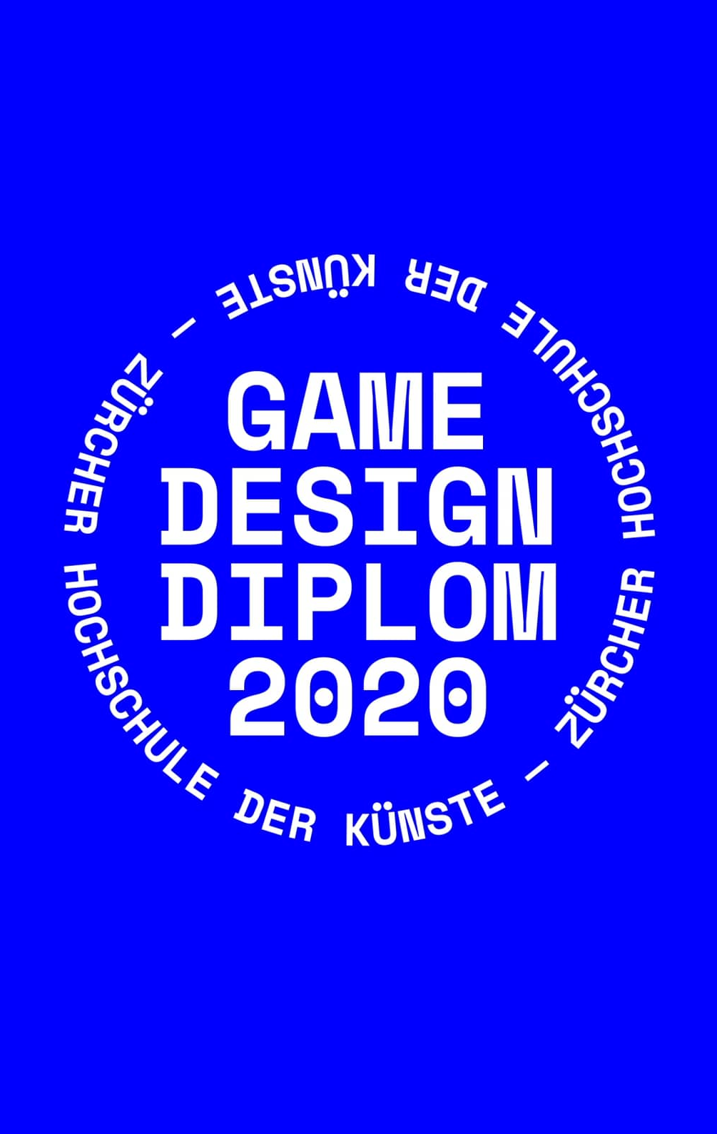 Game Design