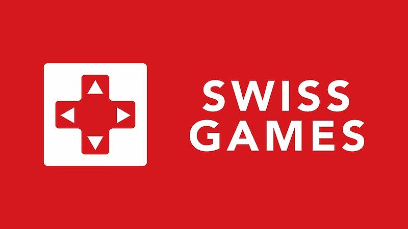 Gewinner*innen Call for Projects – Interactive Media 2020