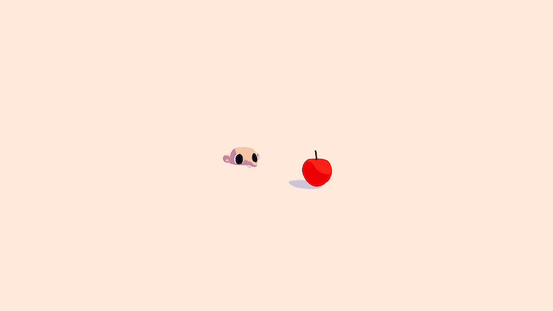 Henry