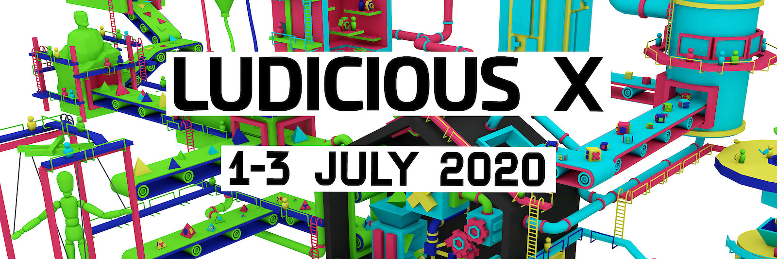 Interactive Experiences: Playgrounds of Life. Animacy, Embodiment and Empathy in the Context of Game Design