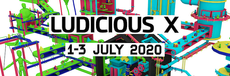 Interactive Experiences: Playgrounds of Life. Animacy, Embodiment and Empathy in the Context of Game Design