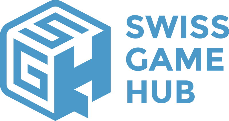 Swiss Game Hub Event