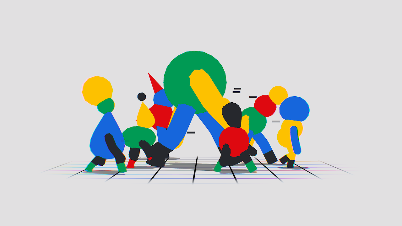 «Z-Land Ep 1» by Eran Hilleli.