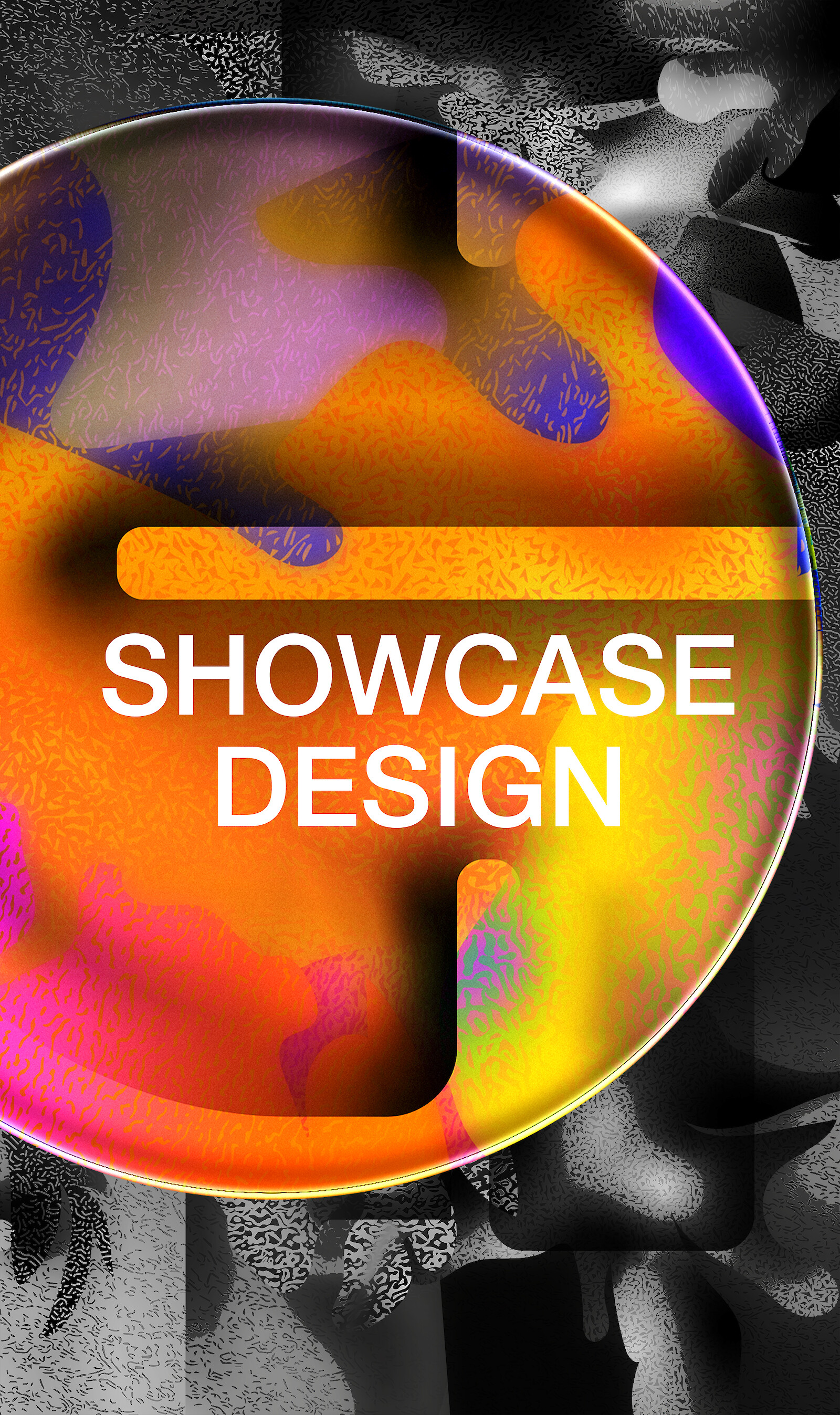 Showcase Design 2020 nimmt die besten Diplomarbeiten des Departements Design unter die Lupe