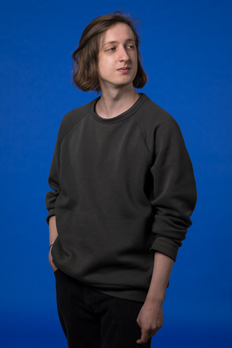 Stefan Kraft