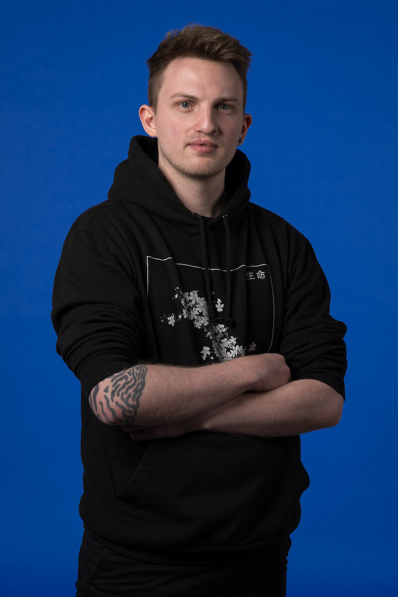 Endre Banlaki