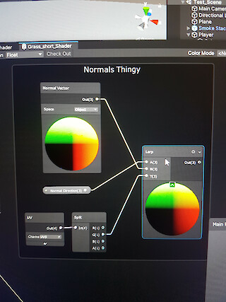 Pick of the Day. © Nino Coaz.