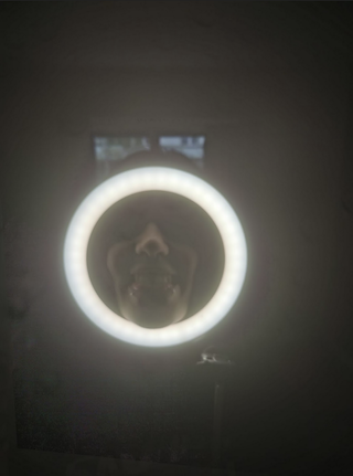 Pick of the Day. © Endre Banlaki.