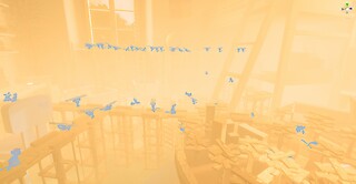 Pick of the Day. © Jonas Müller.