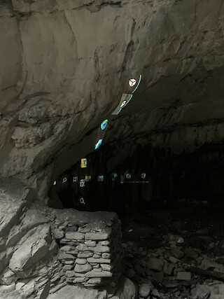 Pick of the Day. © Oliver Sahli.