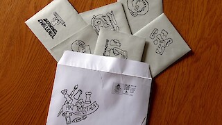 © ZHdK Game Design.